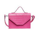 Sahara Cross Body borsa da donna