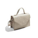 Sahara Cross Body borsa da donna