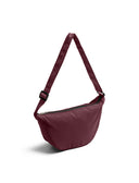 Amanda Bumbag borsa a spalla da donna