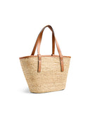 Lysa shopper borsa mare da donna