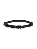 Signe Jeans Belt cintura donna