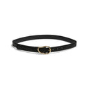 Signe Jeans Belt cintura donna