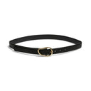 Signe Jeans Belt cintura donna