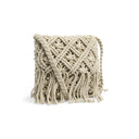 Taniliana Crochet Cross Body donna