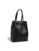 Juliet Shopper borsa da donna