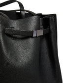 Juliet Shopper borsa da donna