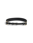 June Waist Belt cintura da donna