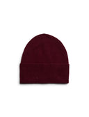 Jandry Wool Hood berretto donna