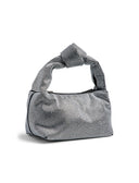 Mindy Glitter bag borsa da donna