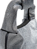 Mindy Glitter bag borsa da donna