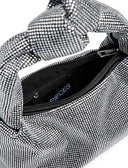 Mindy Glitter bag borsa da donna