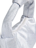 Mindy Glitter bag borsa da donna