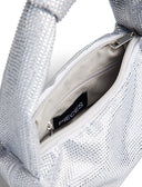 Mindy Glitter bag borsa da donna