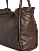 Ranna Shopper borsa da donna