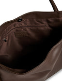 Ranna Shopper borsa da donna