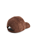 Rallei S Cap cappellino da donna