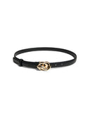 Rimisa Jeans belt cintura da donna