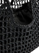 Kamille Shopper borsa in paglia