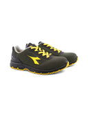 Run Atom Low S3S FO SR ESD