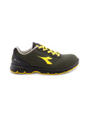 Run Atom Low S3S FO SR ESD