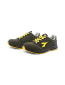 Run Atom Low S3S FO SR ESD