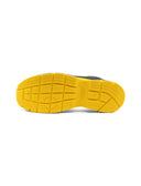 Run Atom Low S3S FO SR ESD