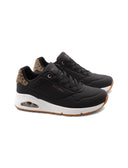 Jungle Nite sneaker da donna