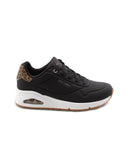 Jungle Nite sneaker da donna