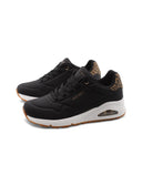 Jungle Nite sneaker da donna