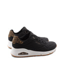 Jungle Nite sneaker da donna
