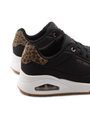 Jungle Nite sneaker da donna