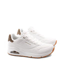 Jungle Nite sneaker da donna