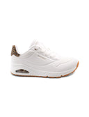 Jungle Nite sneaker da donna