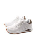 Jungle Nite sneaker da donna