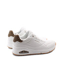 Jungle Nite sneaker da donna
