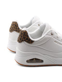 Jungle Nite sneaker da donna