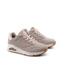 Golden Air sneaker da donna