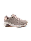 Golden Air sneaker da donna