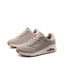 Golden Air sneaker da donna