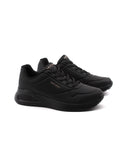 Lite Work sneaker slip on da donna
