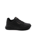 Lite Work sneaker slip on da donna