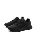 Lite Work sneaker slip on da donna