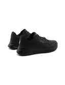 Lite Work sneaker slip on da donna