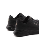 Lite Work sneaker slip on da donna