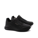 Lite Work sneaker slip on da donna