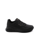 Lite Work sneaker slip on da donna