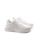Lite Work sneaker slip on da donna
