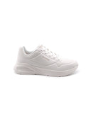 Lite Work sneaker slip on da donna