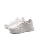 Lite Work sneaker slip on da donna