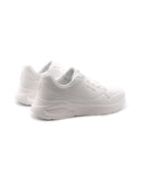 Lite Work sneaker slip on da donna